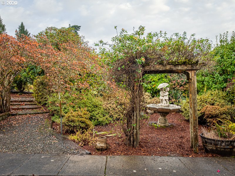 6608 Southwest Garden Home Road Portland, OR 97223 - Photo 22 of 24 Gallery Image 22