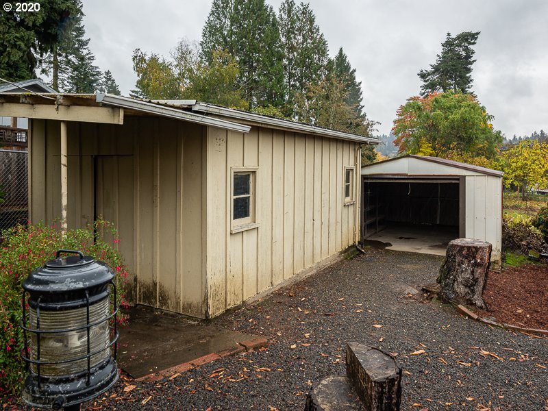 6608 Southwest Garden Home Road Portland, OR 97223 - Photo 24 of 24 Gallery Image 24