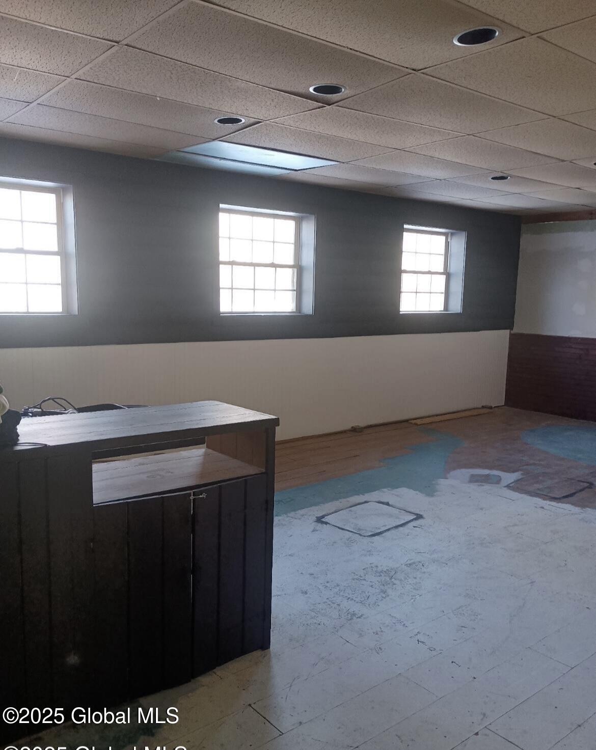 11909 Highway 4 Whitehall, NY 12887 - Photo 11 of 19 IMG_7464