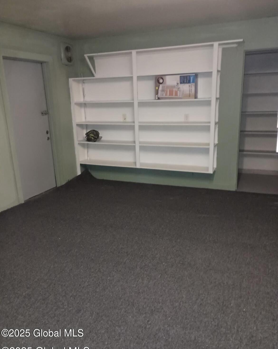 11909 Highway 4 Whitehall, NY 12887 - Photo 12 of 19 IMG_7465