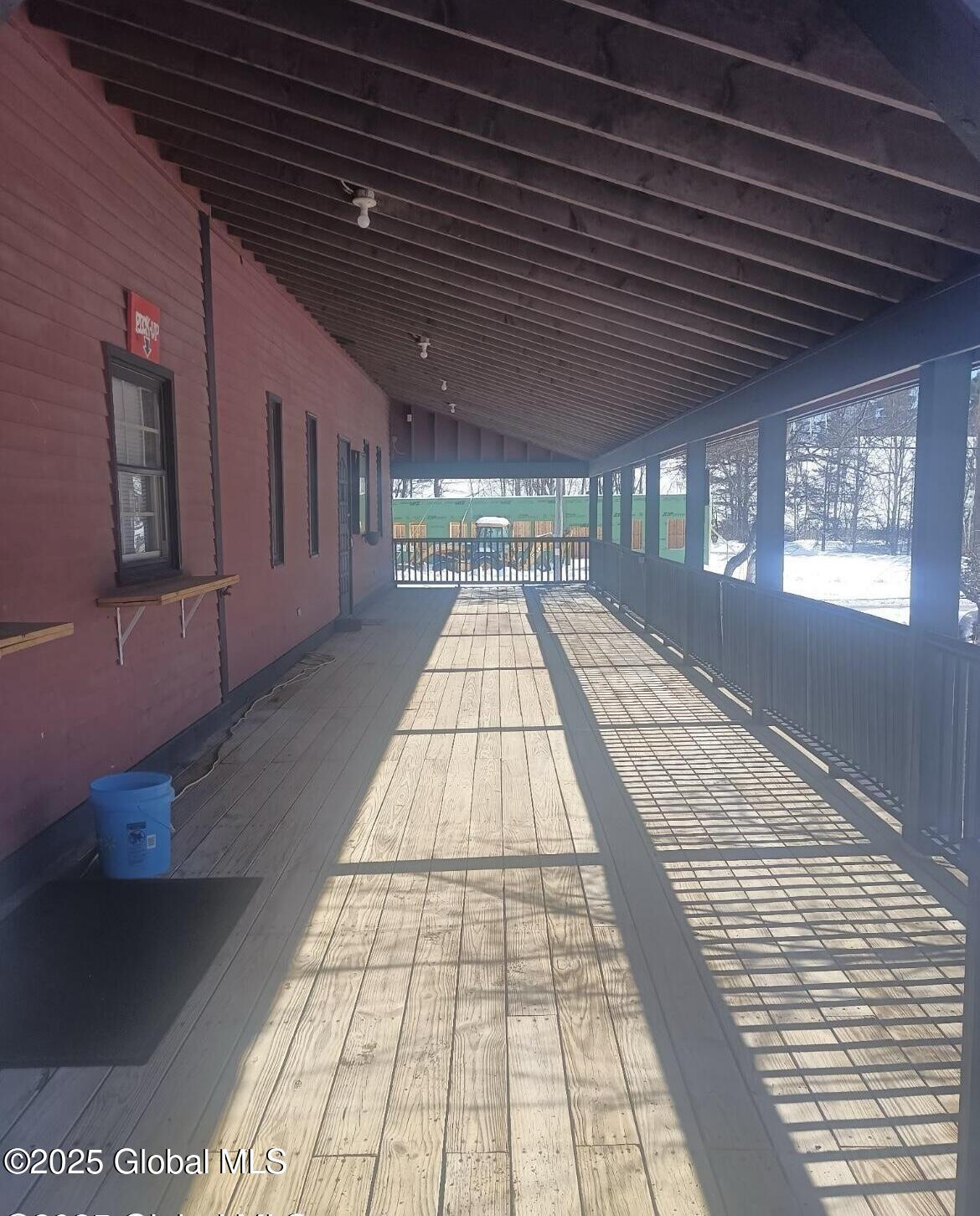 11909 Highway 4 Whitehall, NY 12887 - Photo 14 of 19 IMG_7467