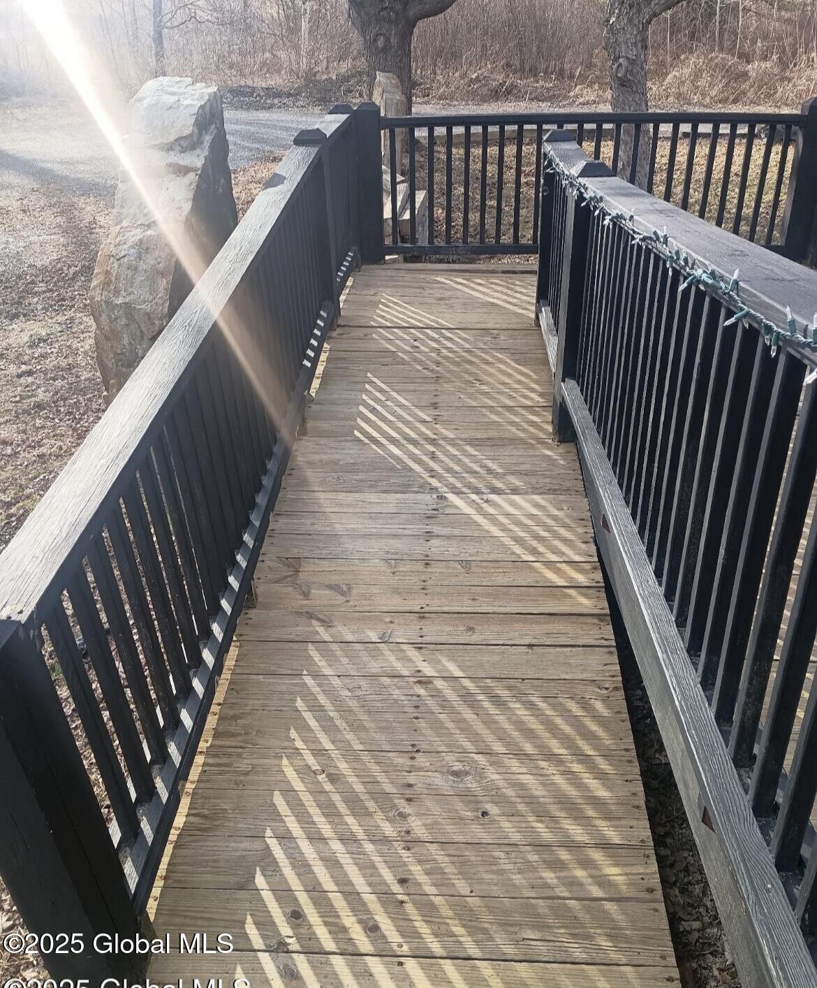 11909 Highway 4 Whitehall, NY 12887 - Photo 15 of 19 IMG_7468