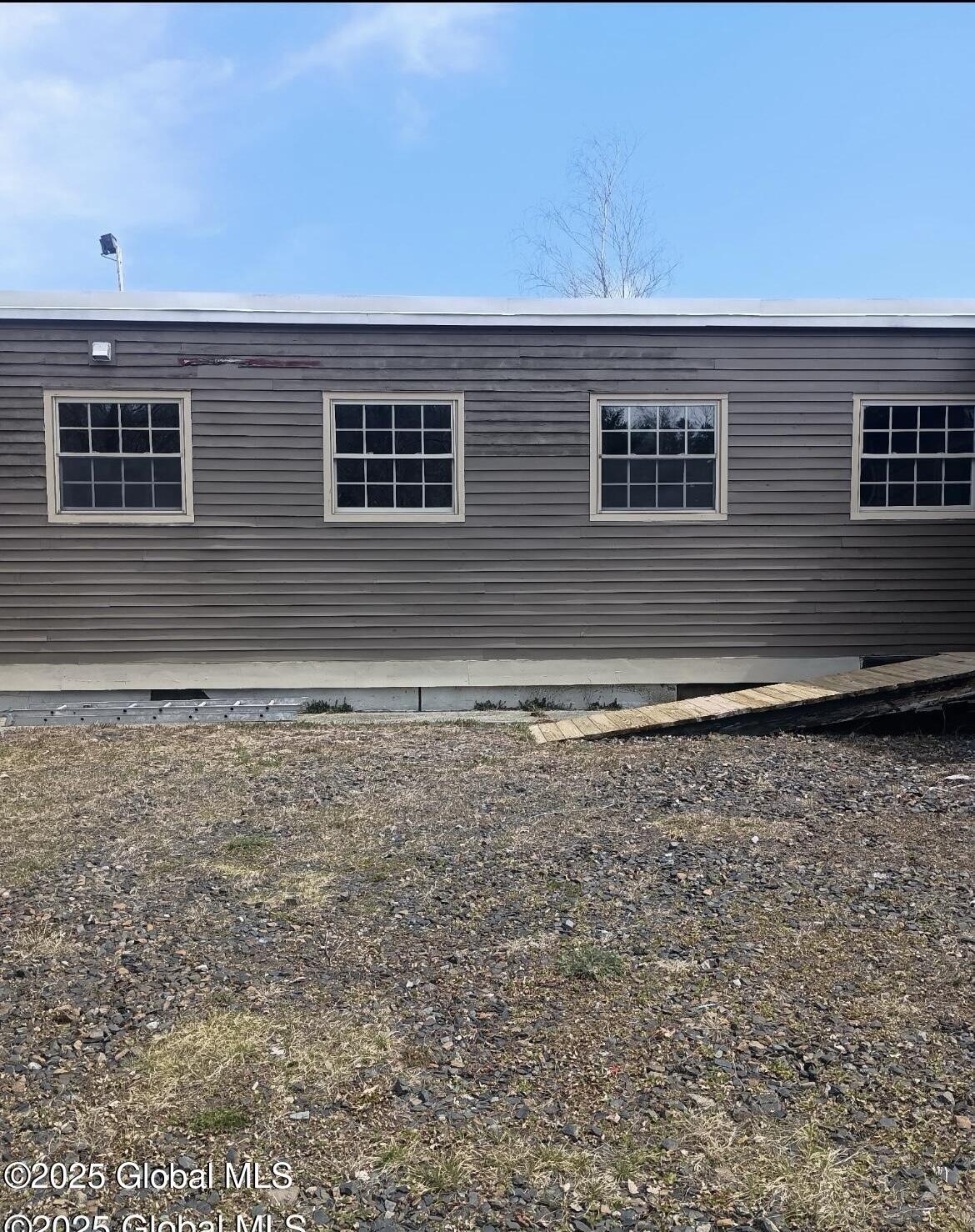 11909 Highway 4 Whitehall, NY 12887 - Photo 17 of 19 IMG_7472