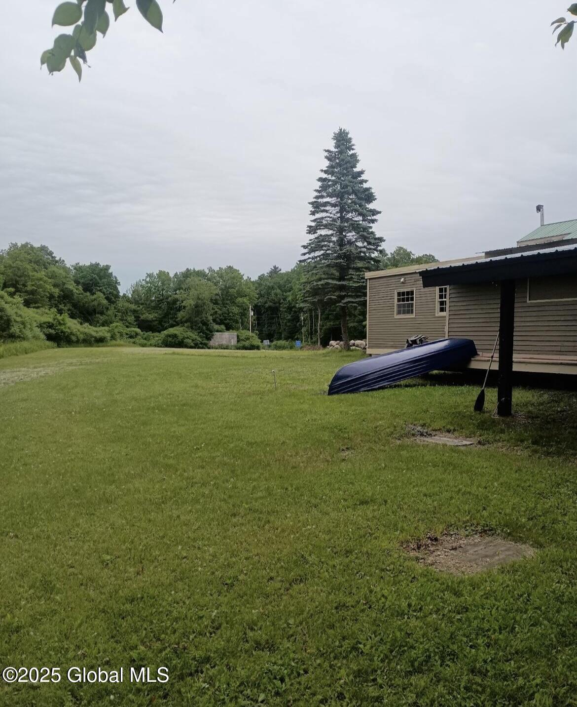 11909 Highway 4 Whitehall, NY 12887 - Photo 19 of 19 IMG_7474