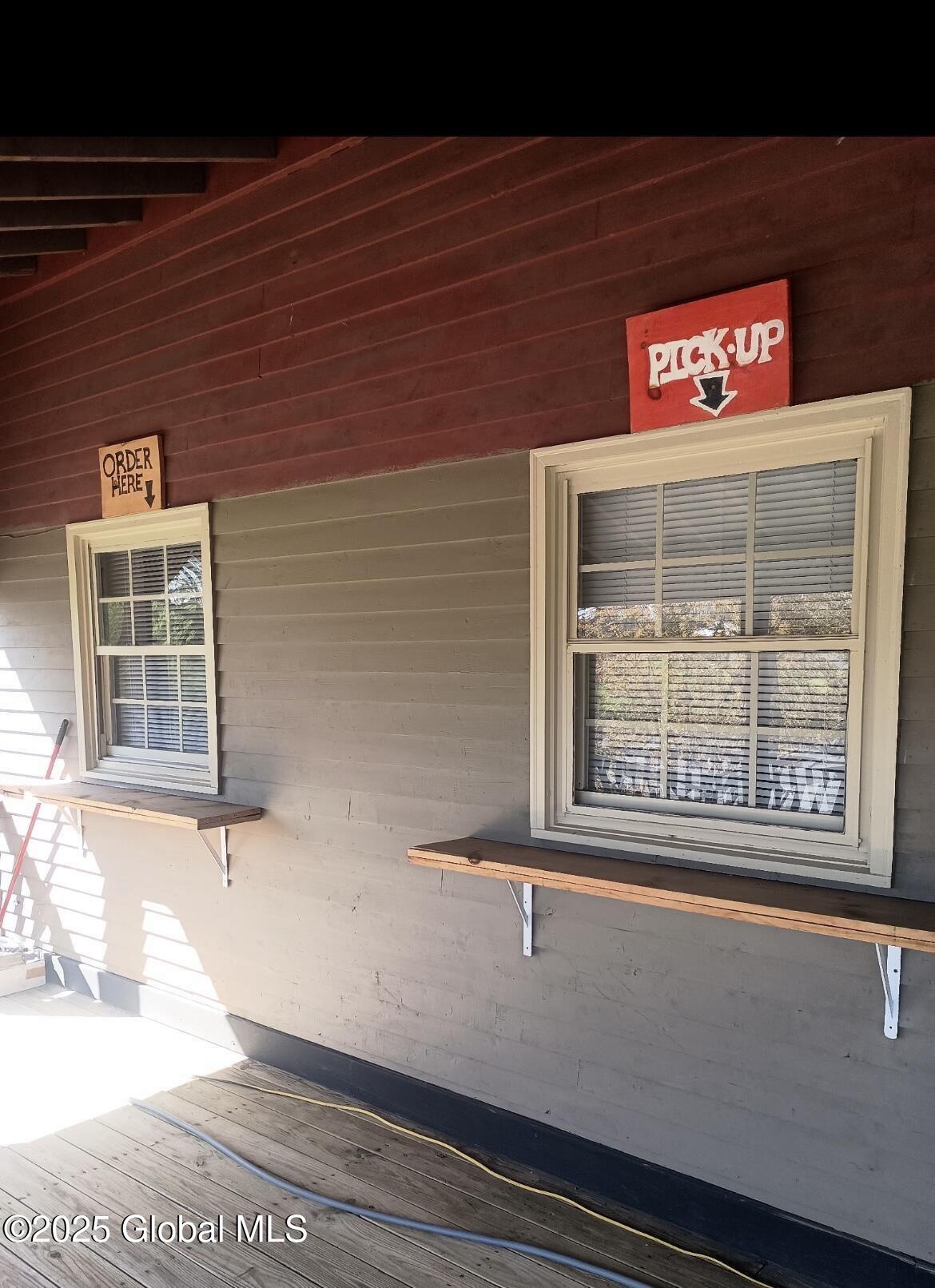 11909 Highway 4 Whitehall, NY 12887 - Photo 2 of 19 IMG_7455