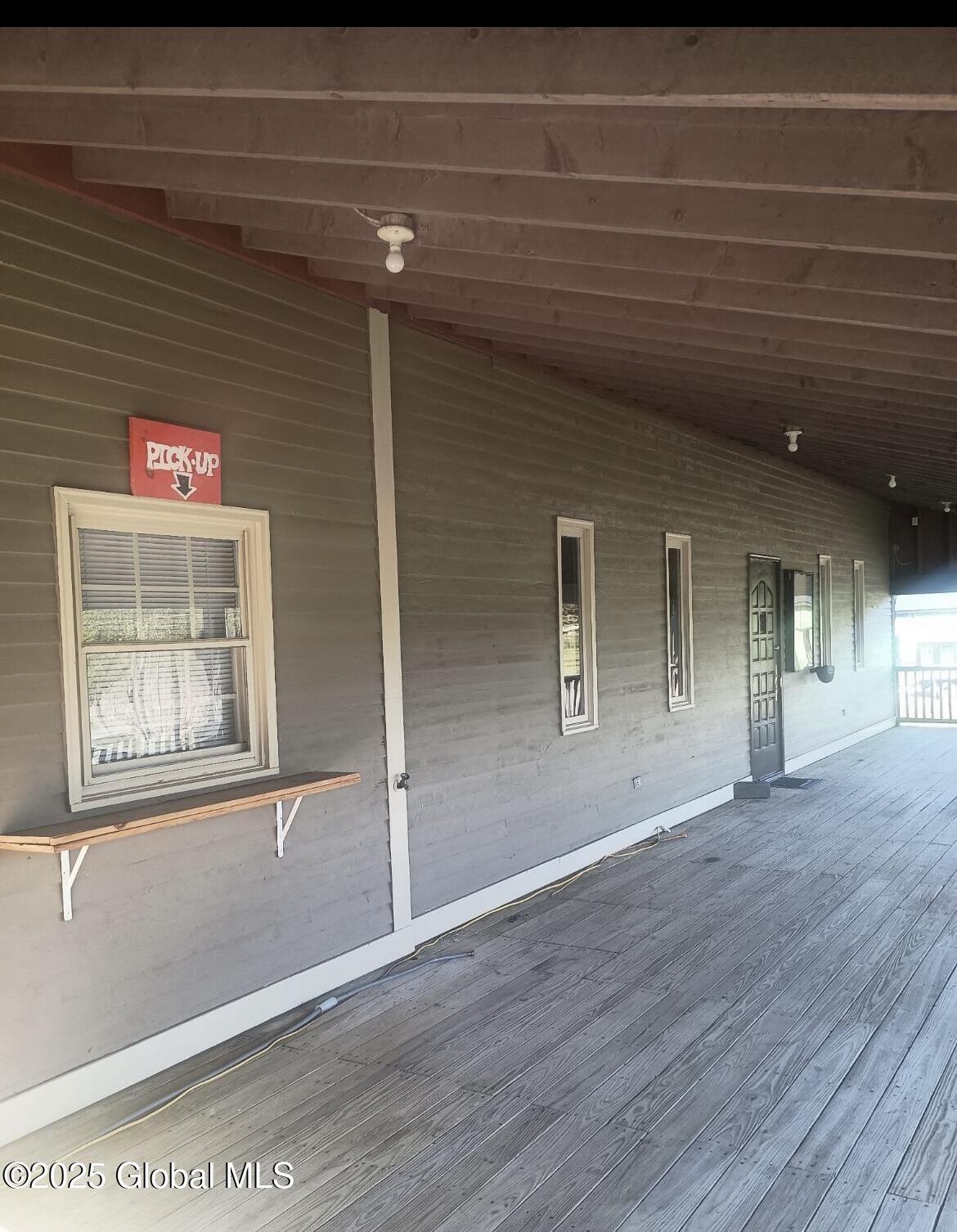 11909 Highway 4 Whitehall, NY 12887 - Photo 3 of 19 IMG_7456