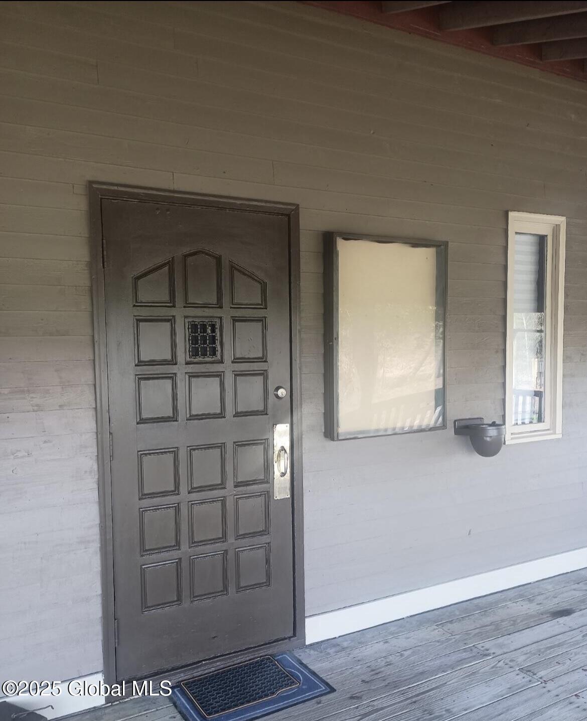 11909 Highway 4 Whitehall, NY 12887 - Photo 4 of 19 IMG_7457