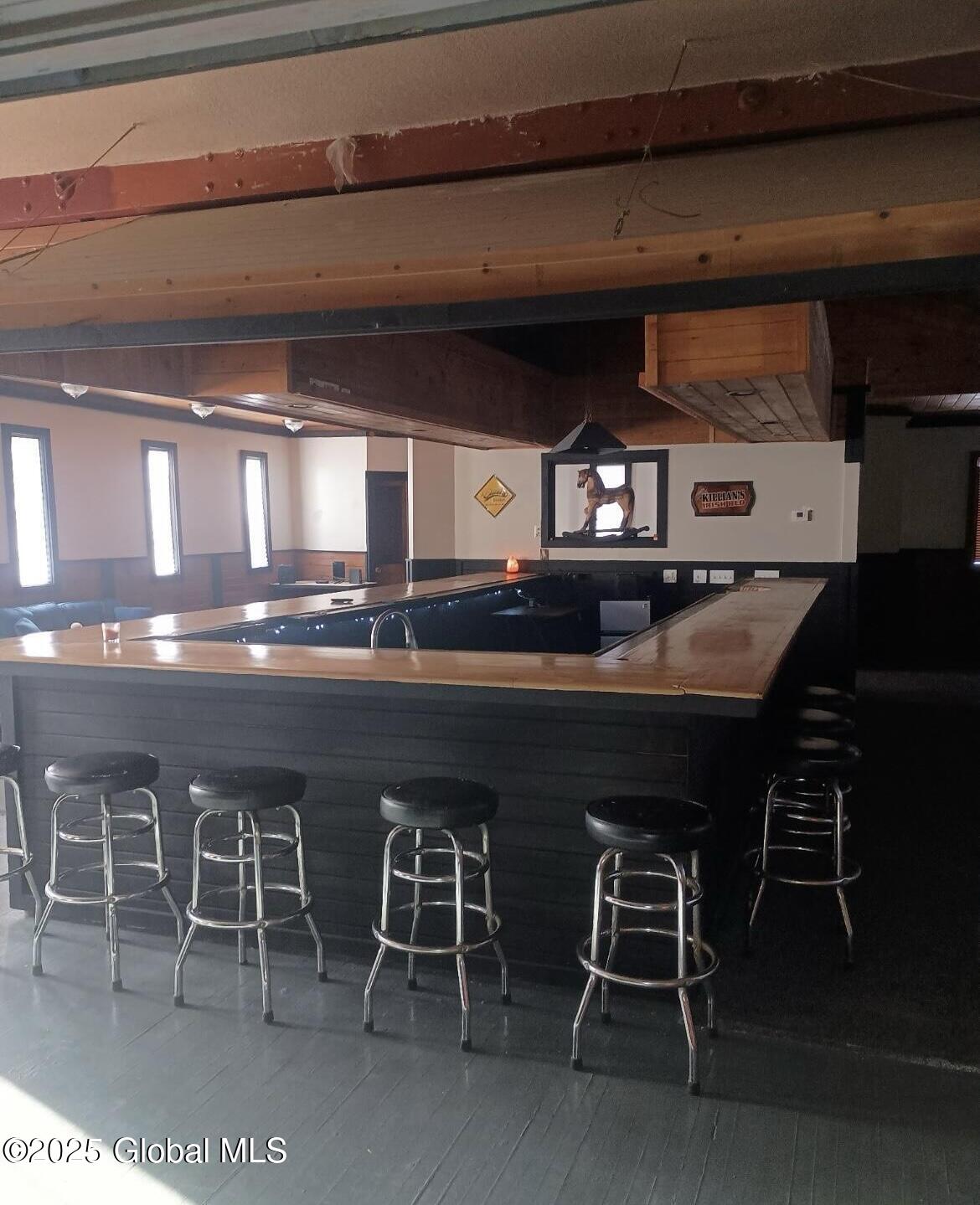 11909 Highway 4 Whitehall, NY 12887 - Photo 5 of 19 IMG_7458