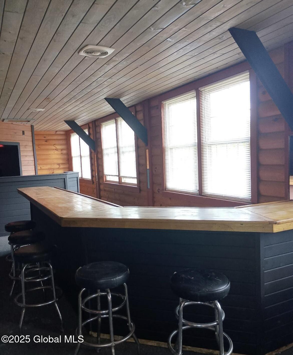 11909 Highway 4 Whitehall, NY 12887 - Photo 7 of 19 IMG_7460