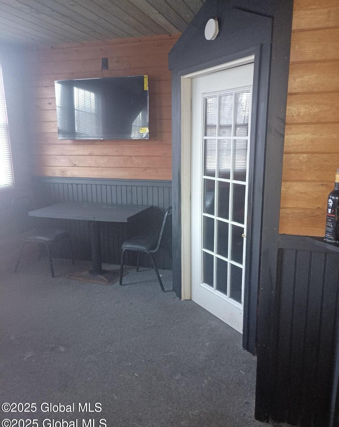 11909 Highway 4 Whitehall, NY 12887 - Photo 9 of 19 IMG_7462