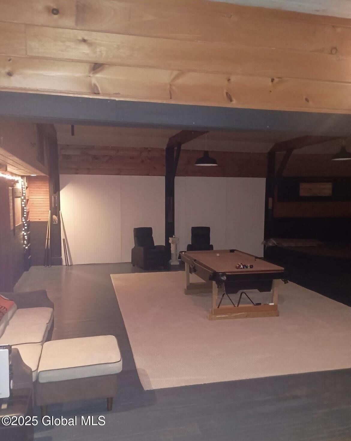 11909 Highway 4 Whitehall, NY 12887 - Photo 10 of 19 IMG_7463