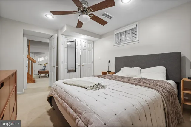 $3,000 | 1233 South Oakcrest Road, Arlington, VA 22202