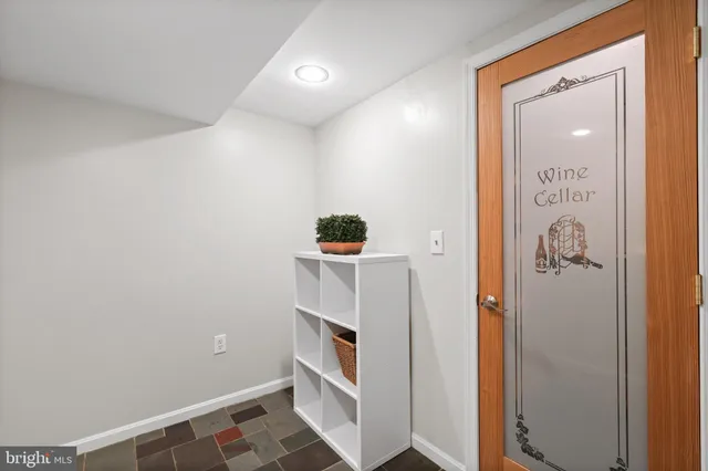 $3,000 | 1233 South Oakcrest Road, Arlington, VA 22202