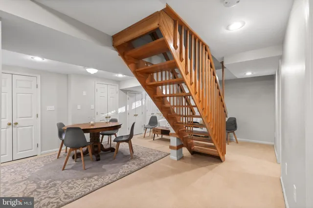 $3,000 | 1233 South Oakcrest Road, Arlington, VA 22202