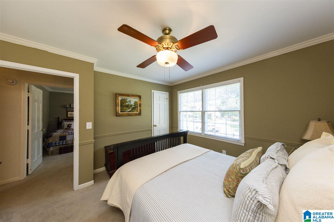3408 Charter Road Birmingham, AL 35243 - Photo 33 of 46