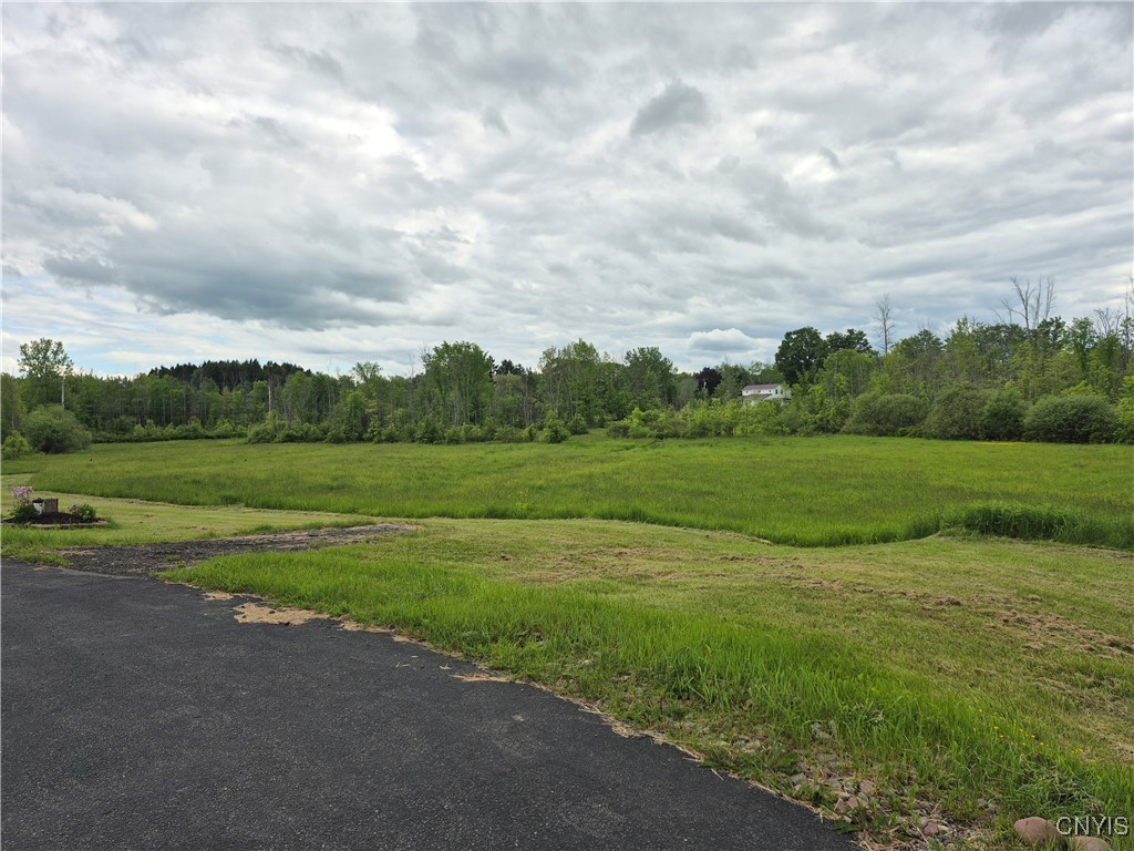 1943 County Rte 12 Hastings, NY 13036 - Photo 11 of 49