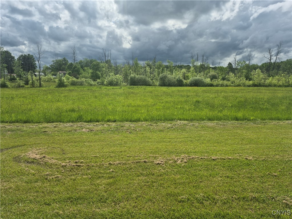 1943 County Rte 12 Hastings, NY 13036 - Photo 12 of 49