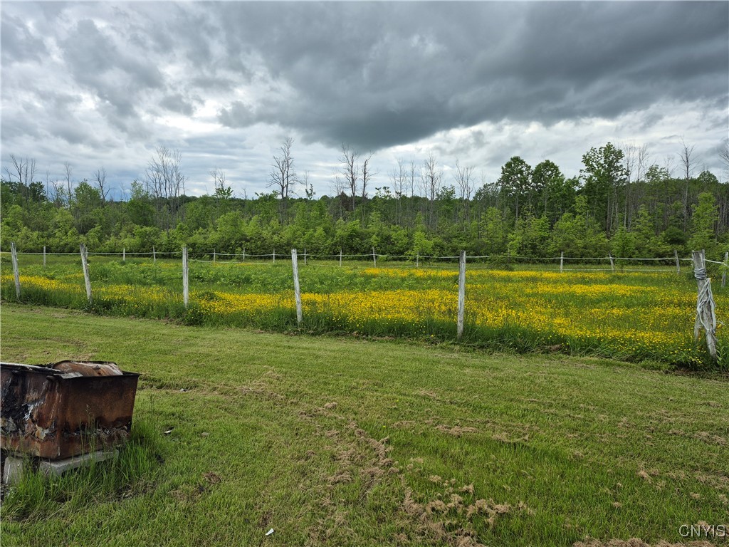 1943 County Rte 12 Hastings, NY 13036 - Photo 13 of 49