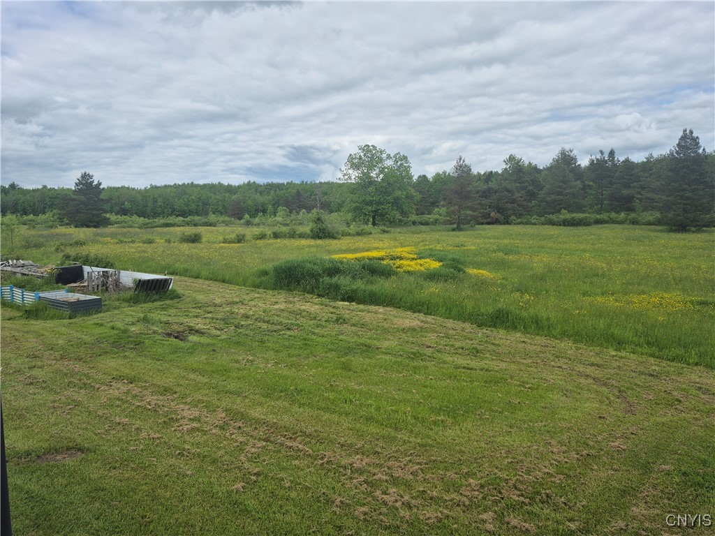 1943 County Rte 12 Hastings, NY 13036 - Photo 15 of 49