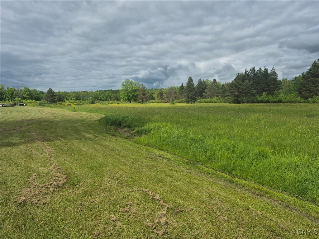 1943 County Rte 12 Hastings, NY 13036 - Photo 16 of 49