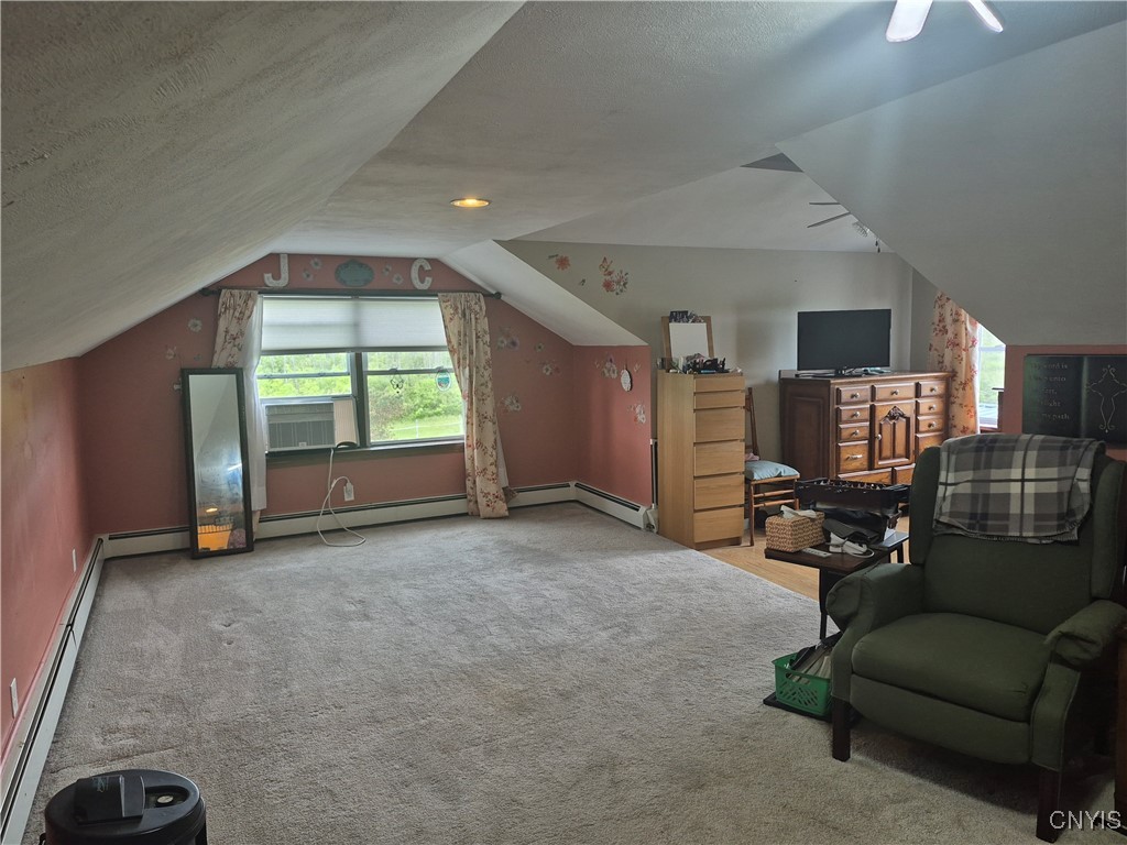 1943 County Rte 12 Hastings, NY 13036 - Photo 17 of 49