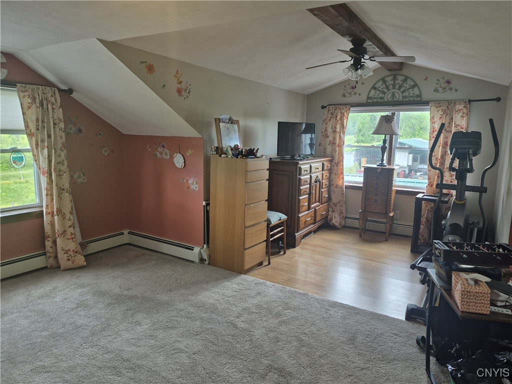 1943 County Rte 12 Hastings, NY 13036 - Photo 18 of 49