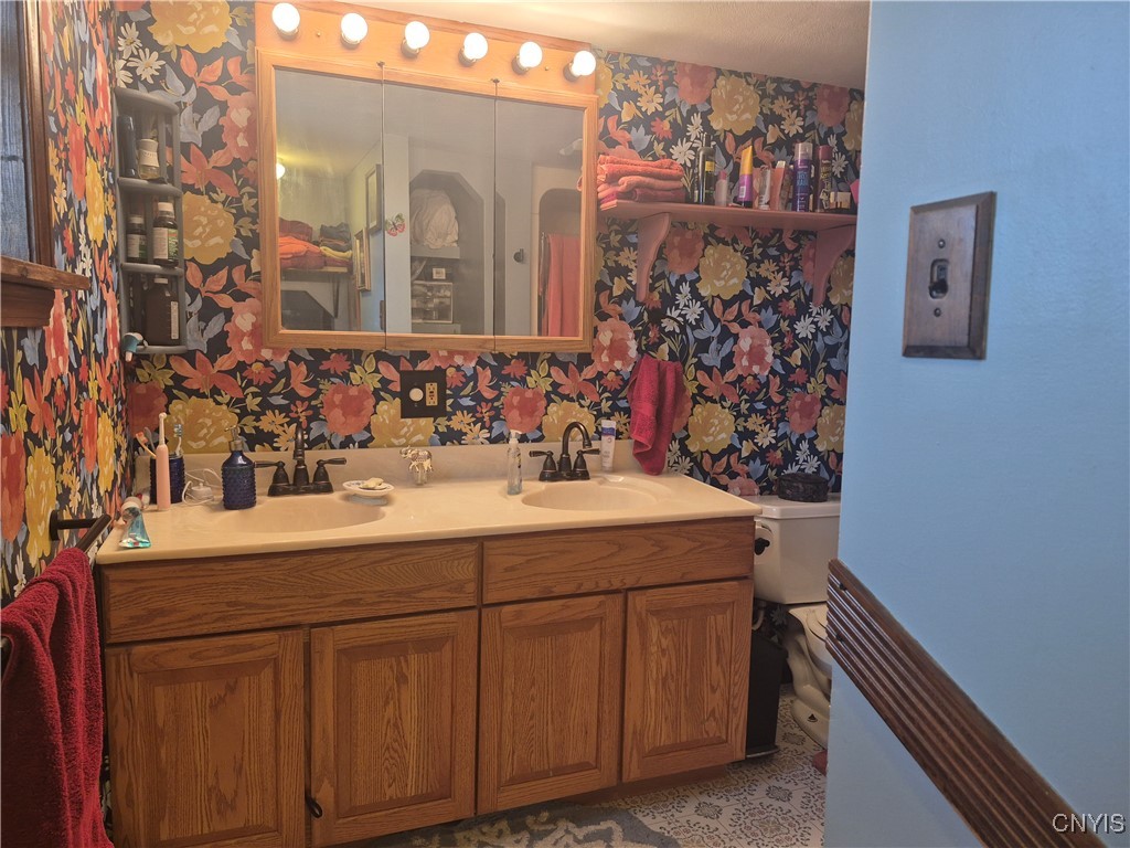 1943 County Rte 12 Hastings, NY 13036 - Photo 19 of 49