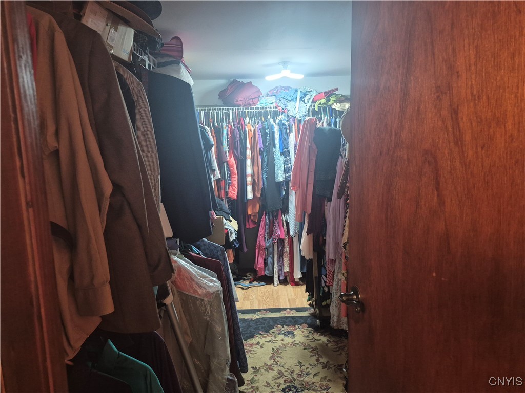 1943 County Rte 12 Hastings, NY 13036 - Photo 20 of 49