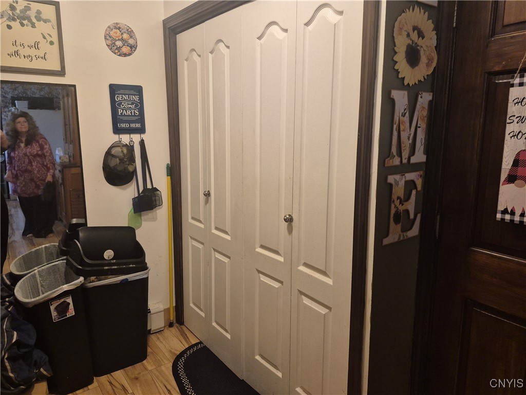 1943 County Rte 12 Hastings, NY 13036 - Photo 21 of 49