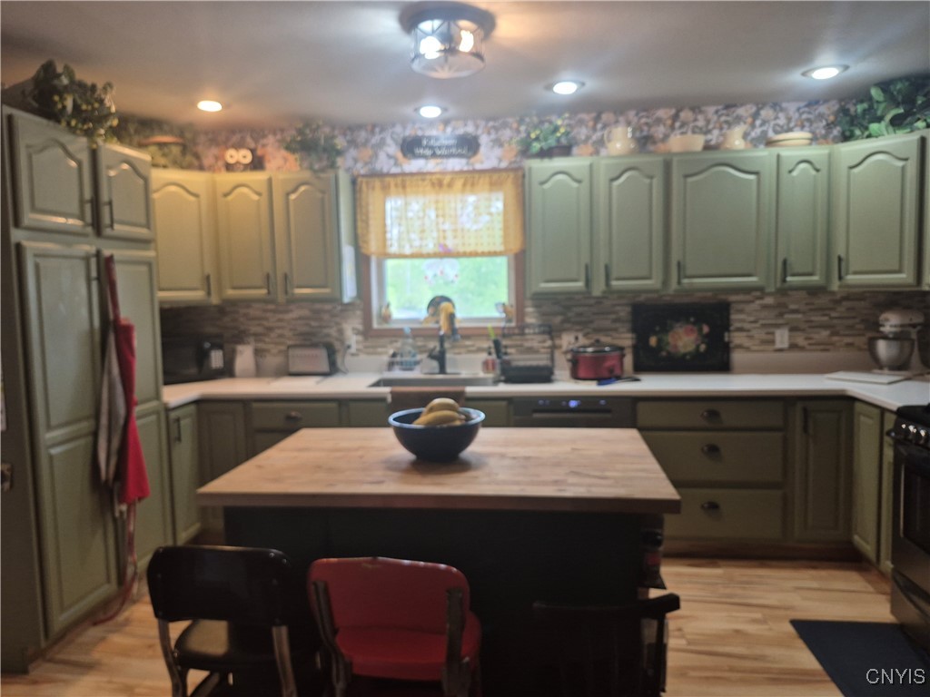 1943 County Rte 12 Hastings, NY 13036 - Photo 23 of 49