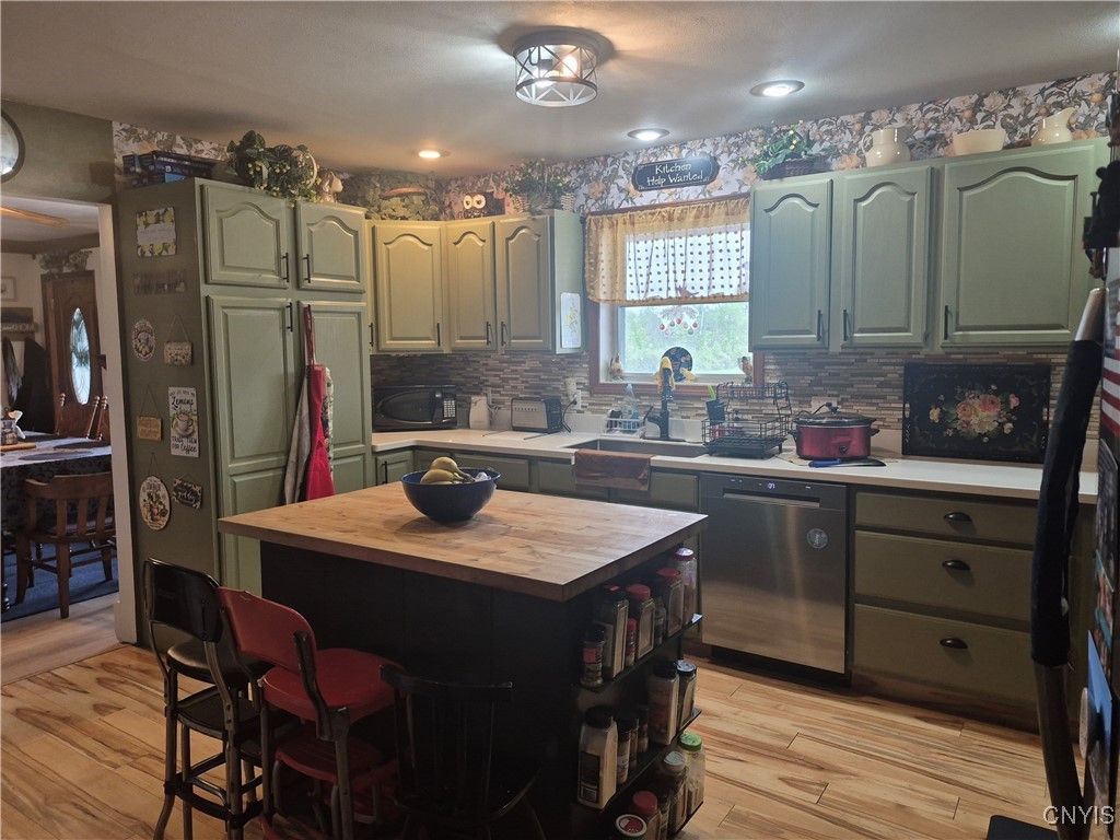 1943 County Rte 12 Hastings, NY 13036 - Photo 24 of 49