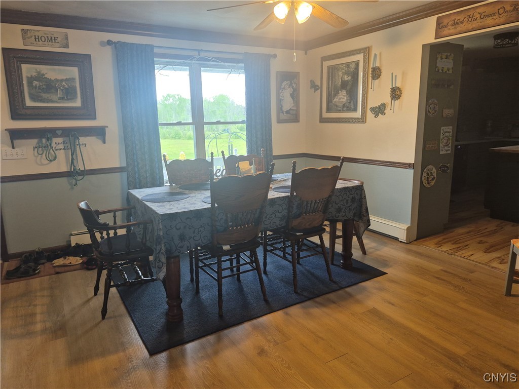 1943 County Rte 12 Hastings, NY 13036 - Photo 26 of 49