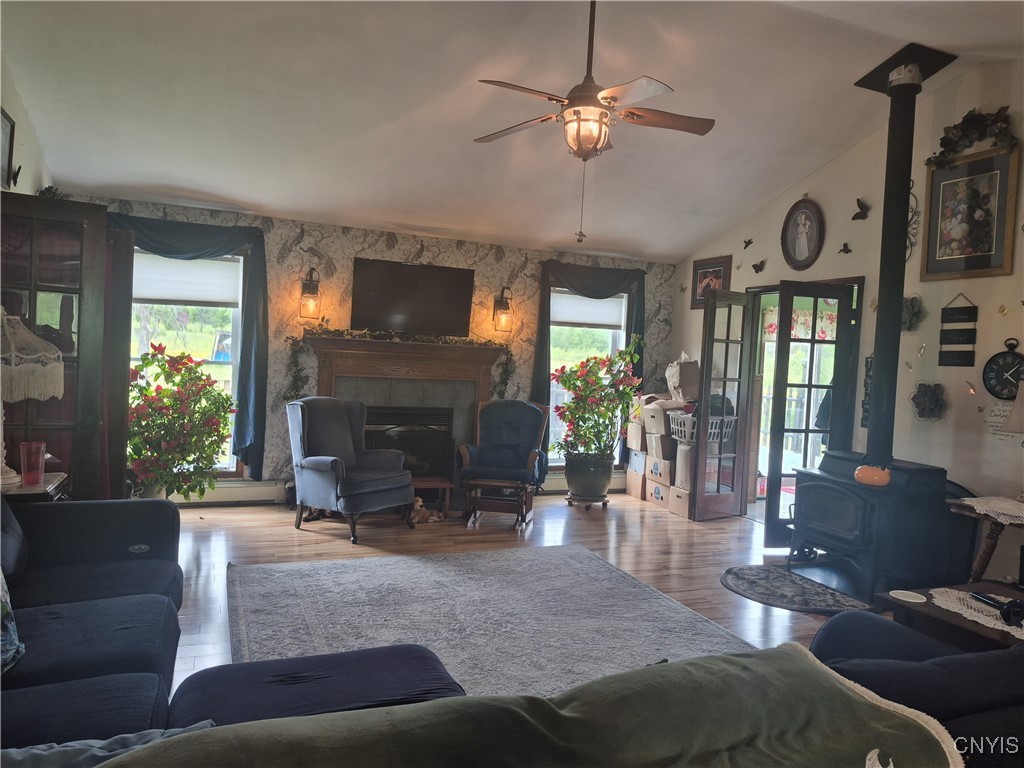 1943 County Rte 12 Hastings, NY 13036 - Photo 27 of 49