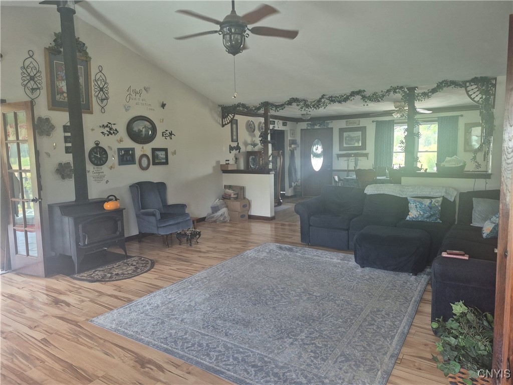 1943 County Rte 12 Hastings, NY 13036 - Photo 28 of 49