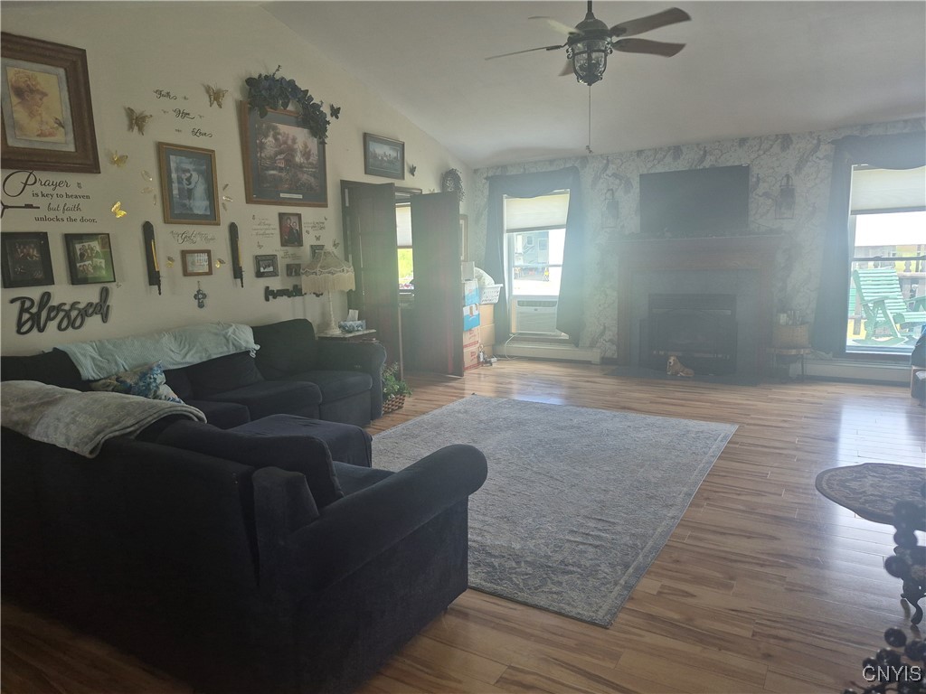 1943 County Rte 12 Hastings, NY 13036 - Photo 29 of 49