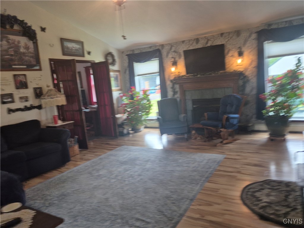 1943 County Rte 12 Hastings, NY 13036 - Photo 30 of 49