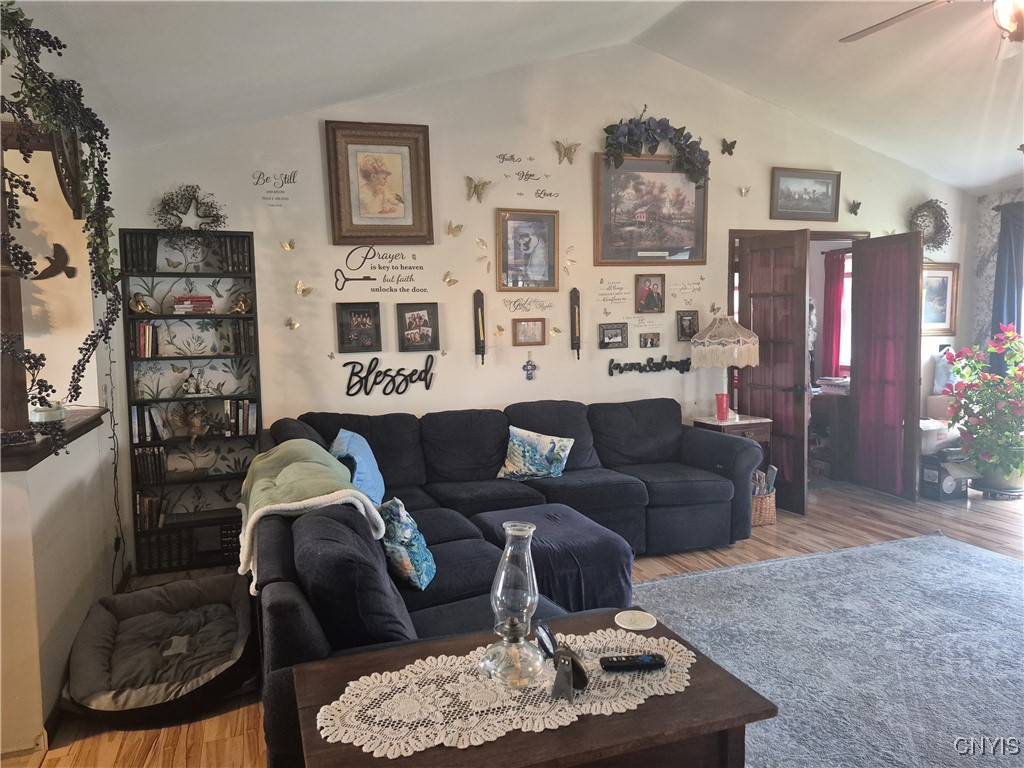 1943 County Rte 12 Hastings, NY 13036 - Photo 31 of 49