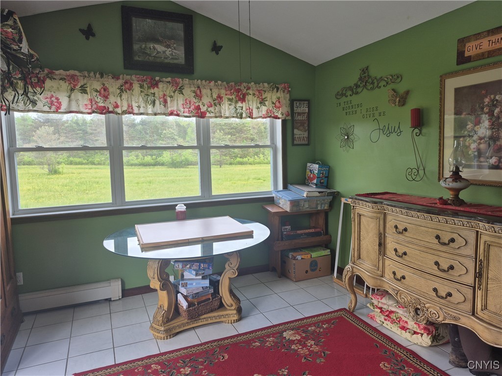 1943 County Rte 12 Hastings, NY 13036 - Photo 32 of 49