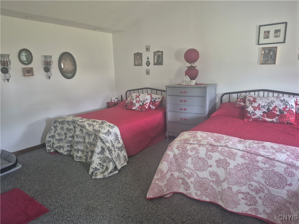 1943 County Rte 12 Hastings, NY 13036 - Photo 33 of 49