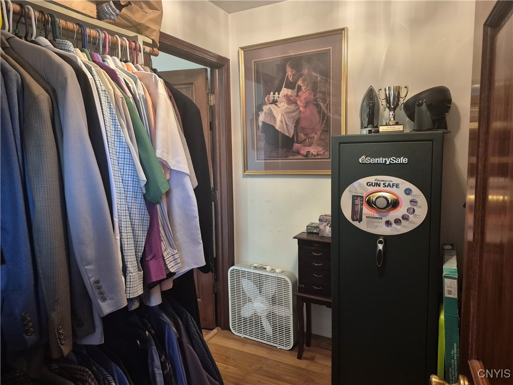 1943 County Rte 12 Hastings, NY 13036 - Photo 34 of 49