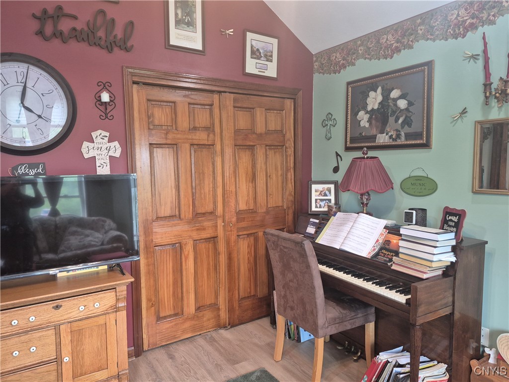 1943 County Rte 12 Hastings, NY 13036 - Photo 35 of 49