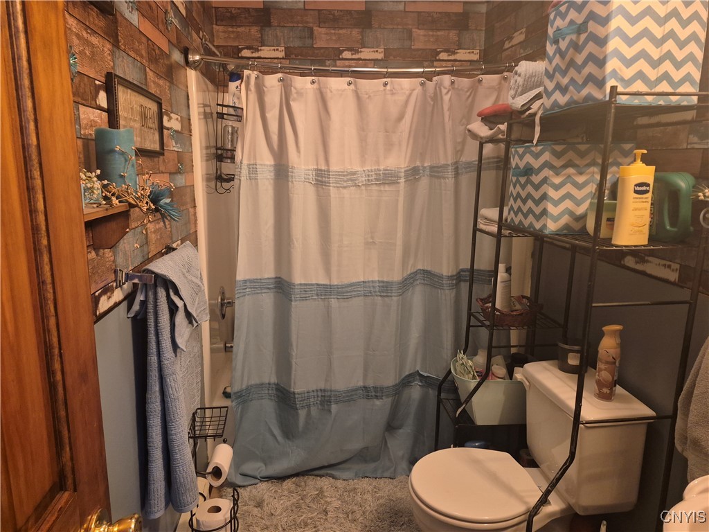 1943 County Rte 12 Hastings, NY 13036 - Photo 38 of 49