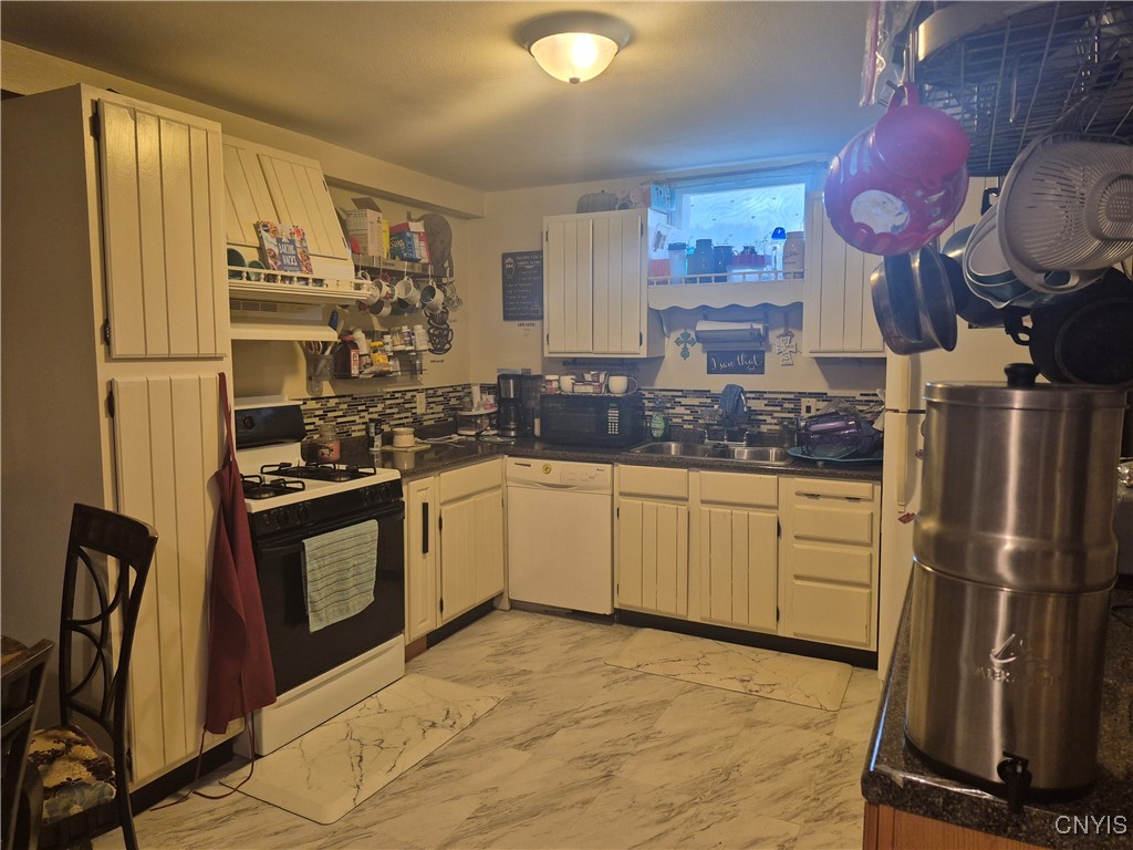 1943 County Rte 12 Hastings, NY 13036 - Photo 39 of 49