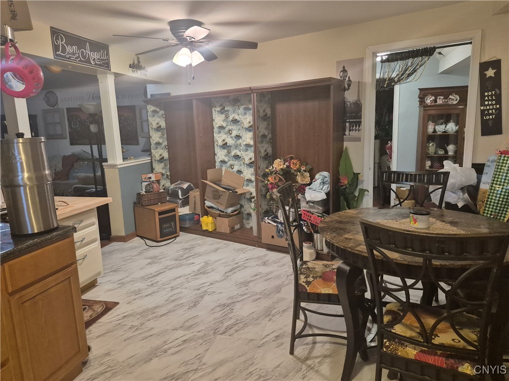 1943 County Rte 12 Hastings, NY 13036 - Photo 40 of 49