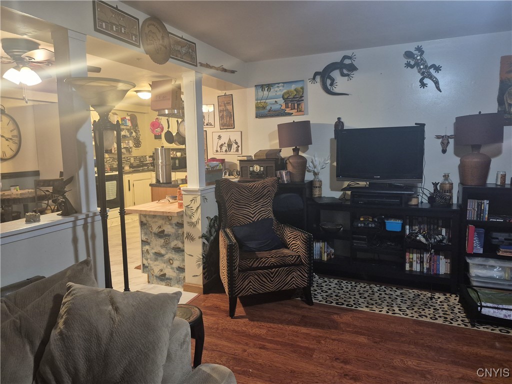 1943 County Rte 12 Hastings, NY 13036 - Photo 41 of 49