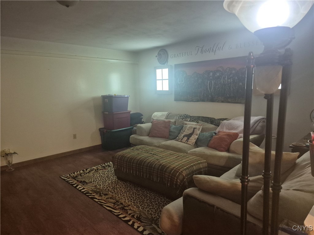 1943 County Rte 12 Hastings, NY 13036 - Photo 42 of 49