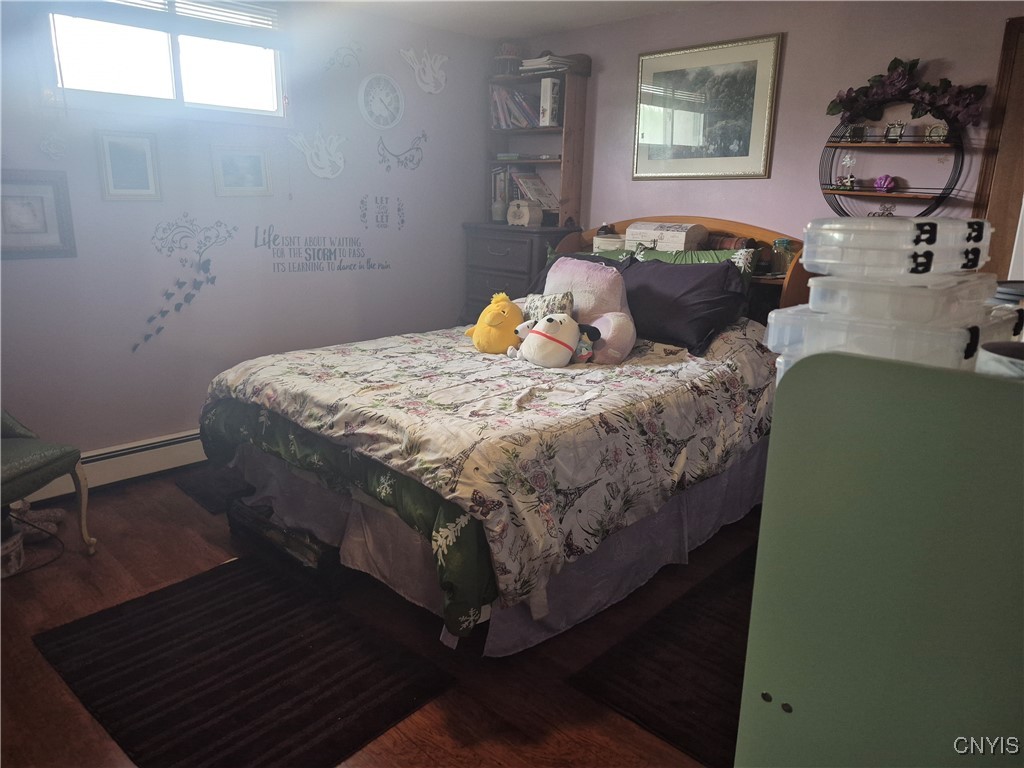 1943 County Rte 12 Hastings, NY 13036 - Photo 43 of 49