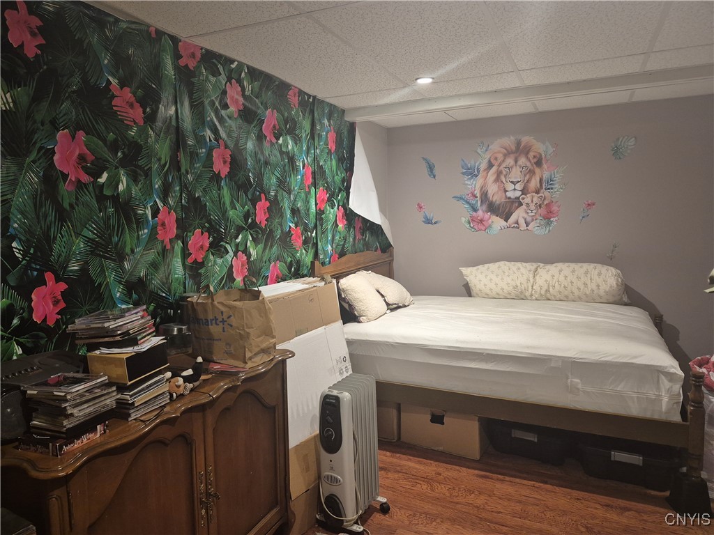 1943 County Rte 12 Hastings, NY 13036 - Photo 44 of 49