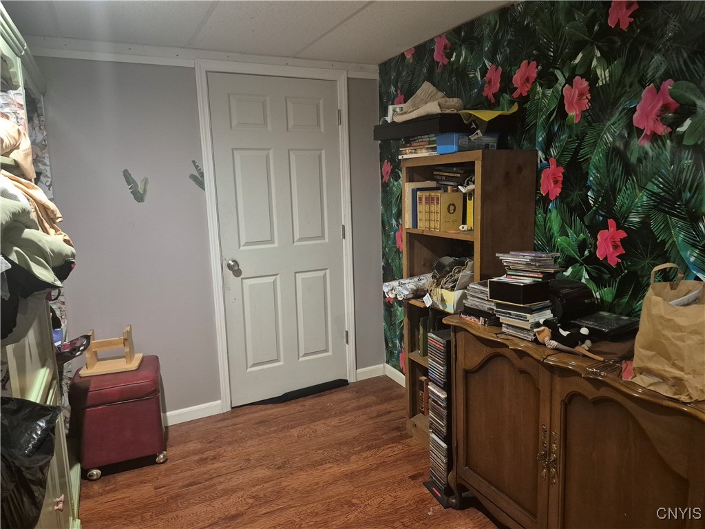 1943 County Rte 12 Hastings, NY 13036 - Photo 45 of 49