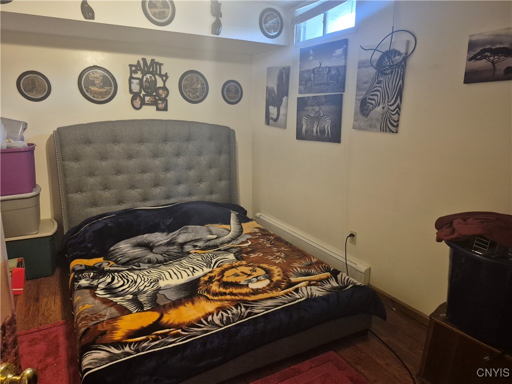 1943 County Rte 12 Hastings, NY 13036 - Photo 46 of 49